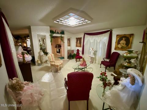 2286 Brushy Creek Rd, Lucedale, MS 39452 photo 7
