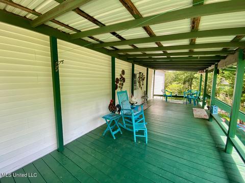 2286 Brushy Creek Rd, Lucedale, MS 39452 photo 19