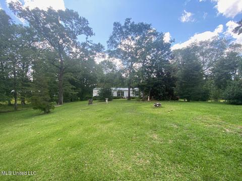 2286 Brushy Creek Rd, Lucedale, MS 39452 photo 32