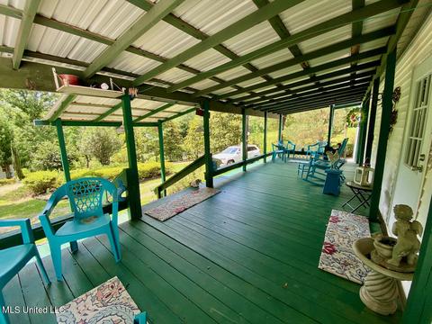 2286 Brushy Creek Rd, Lucedale, MS 39452 photo 21