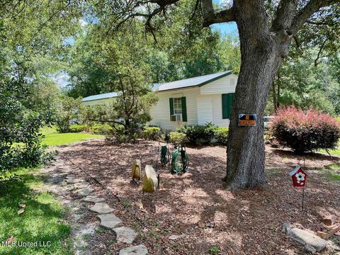 2286 Brushy Creek Rd, Lucedale, MS 39452 photo 2