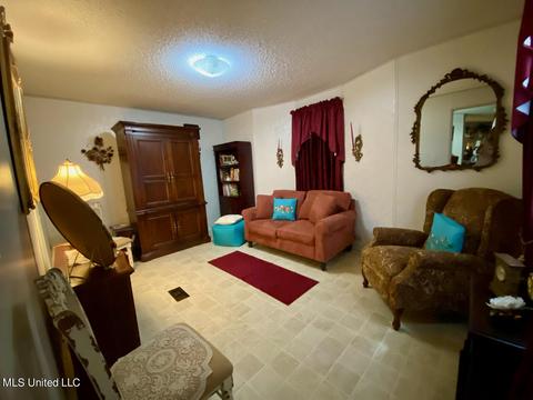 2286 Brushy Creek Rd, Lucedale, MS 39452 photo 12
