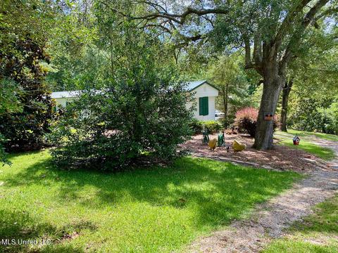 2286 Brushy Creek Rd, Lucedale, MS 39452 photo 30