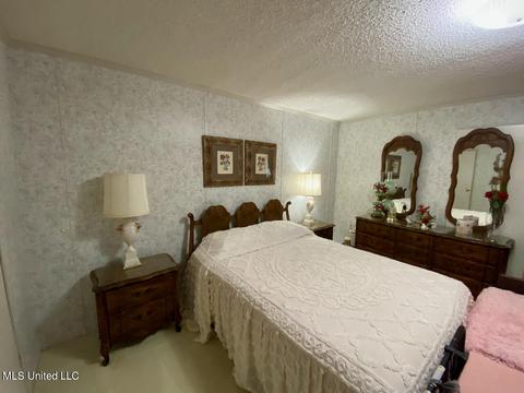 2286 Brushy Creek Rd, Lucedale, MS 39452 photo 14