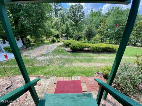 2286 Brushy Creek Rd, Lucedale, MS 39452 photo 20