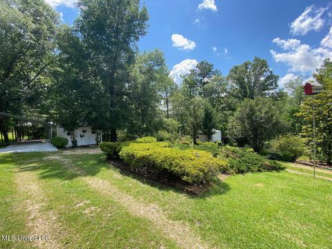2286 Brushy Creek Rd, Lucedale, MS 39452 photo 25