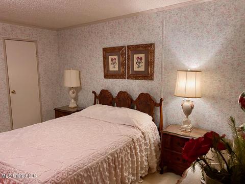 2286 Brushy Creek Rd, Lucedale, MS 39452 photo 16