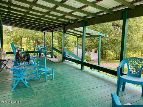2286 Brushy Creek Rd, Lucedale, MS 39452 photo 28