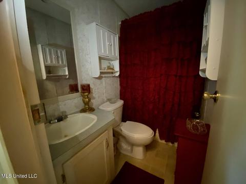 2286 Brushy Creek Rd, Lucedale, MS 39452 photo 17