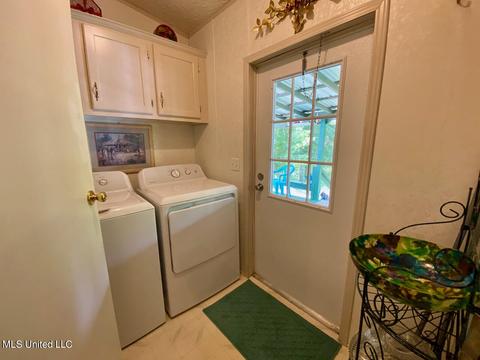 2286 Brushy Creek Rd, Lucedale, MS 39452 photo 18
