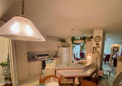 2286 Brushy Creek Rd, Lucedale, MS 39452 photo 10