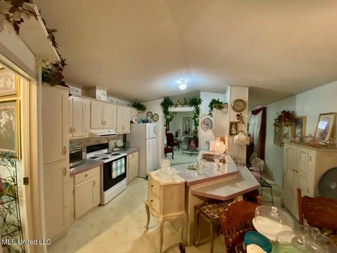 2286 Brushy Creek Rd, Lucedale, MS 39452 photo 9