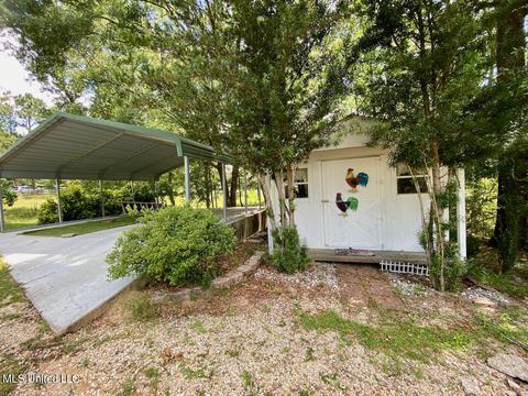 2286 Brushy Creek Rd, Lucedale, MS 39452 photo 27
