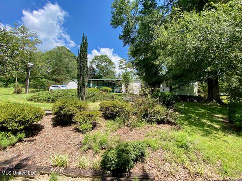 2286 Brushy Creek Rd, Lucedale, MS 39452 photo 26