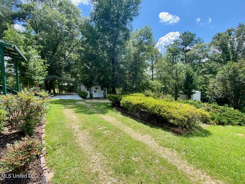 2286 Brushy Creek Rd, Lucedale, MS 39452 photo 3