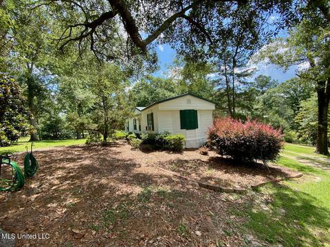 2286 Brushy Creek Rd, Lucedale, MS 39452 photo 29