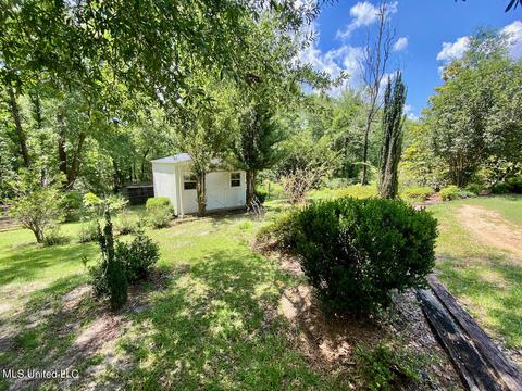 2286 Brushy Creek Rd, Lucedale, MS 39452 photo 5