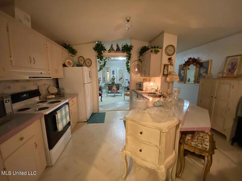 2286 Brushy Creek Rd, Lucedale, MS 39452 photo 11