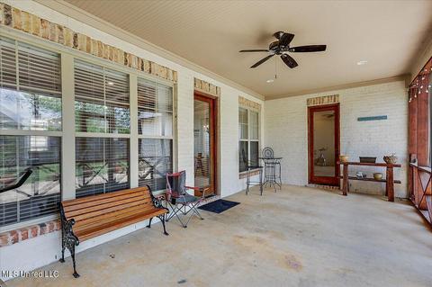 76 Brisco St, Madison, MS 39110 photo 36