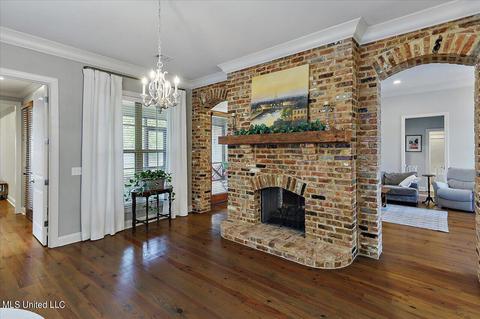 76 Brisco St, Madison, MS 39110 photo 14
