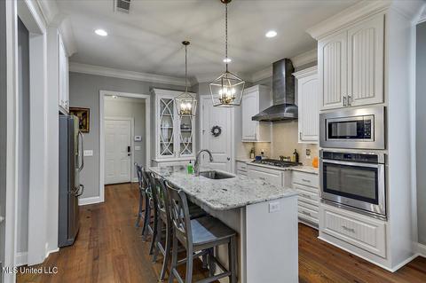 76 Brisco St, Madison, MS 39110 photo 9