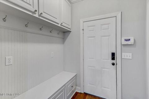 76 Brisco St, Madison, MS 39110 photo 21