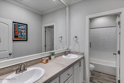 76 Brisco St, Madison, MS 39110 photo 31