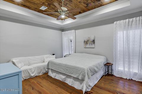 76 Brisco St, Madison, MS 39110 photo 23