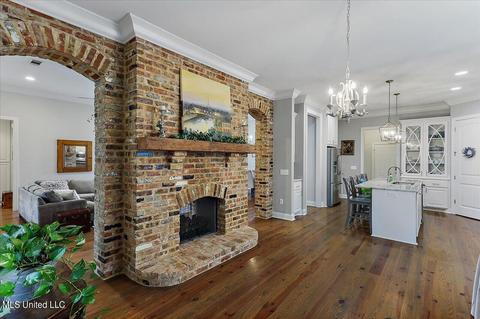 76 Brisco St, Madison, MS 39110 photo 16
