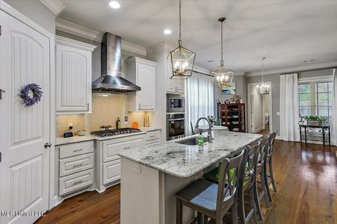 76 Brisco St, Madison, MS 39110 photo 13