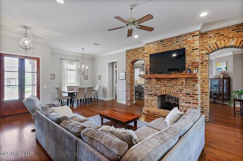 76 Brisco St, Madison, MS 39110 photo 6