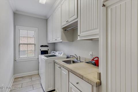 76 Brisco St, Madison, MS 39110 photo 22