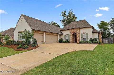76 Brisco St, Madison, MS 39110 photo 1