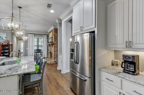 76 Brisco St, Madison, MS 39110 photo 20