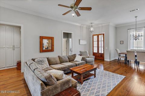 76 Brisco St, Madison, MS 39110 photo 7