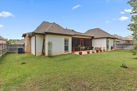 76 Brisco St, Madison, MS 39110 photo 38