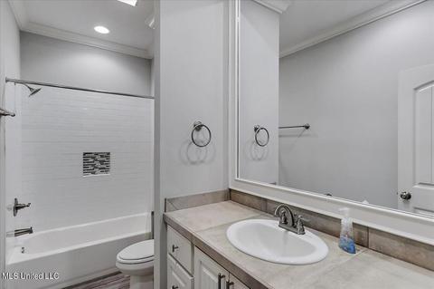 76 Brisco St, Madison, MS 39110 photo 33