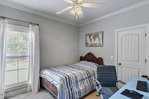 76 Brisco St, Madison, MS 39110 photo 34