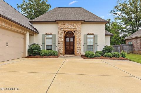 76 Brisco St, Madison, MS 39110 photo 3