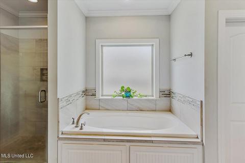 76 Brisco St, Madison, MS 39110 photo 25