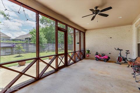 76 Brisco St, Madison, MS 39110 photo 35