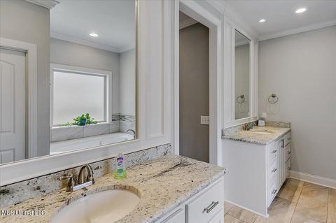 76 Brisco St, Madison, MS 39110 photo 26