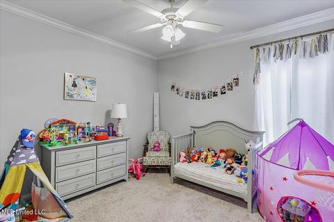 76 Brisco St, Madison, MS 39110 photo 30
