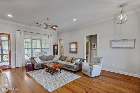 76 Brisco St, Madison, MS 39110 photo 8