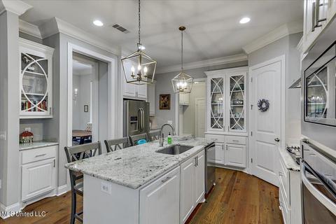 76 Brisco St, Madison, MS 39110 photo 10