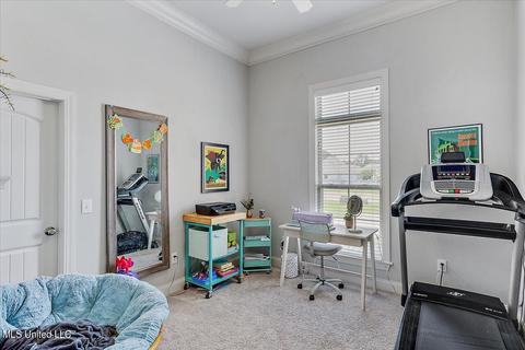 76 Brisco St, Madison, MS 39110 photo 32