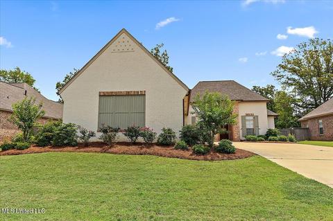 76 Brisco St, Madison, MS 39110 photo 2