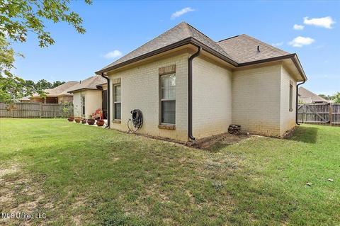 76 Brisco St, Madison, MS 39110 photo 39