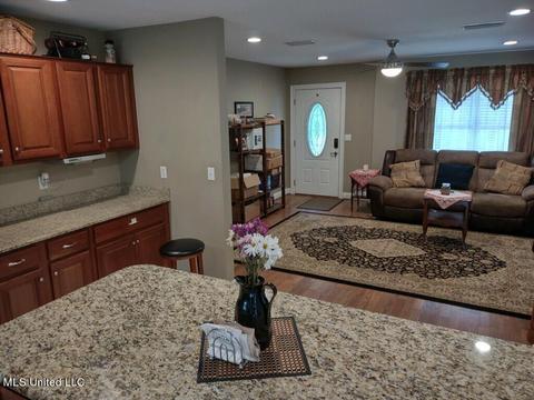 150 Tara Ln, Lucedale, MS 39452 photo 11