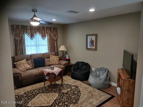 150 Tara Ln, Lucedale, MS 39452 photo 10